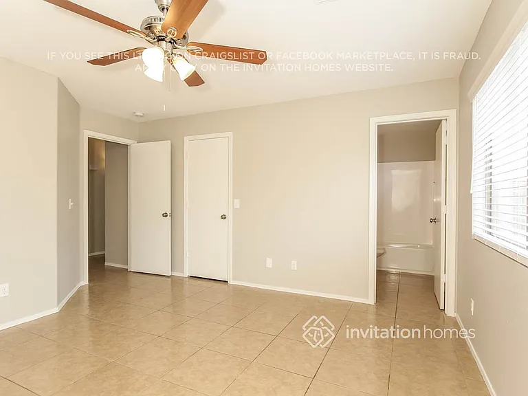8610 W Eva St — Photo 7