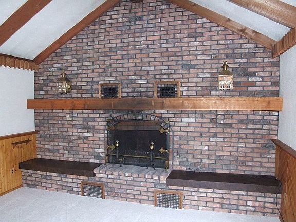 4th image of 6140 Maplewood Dr