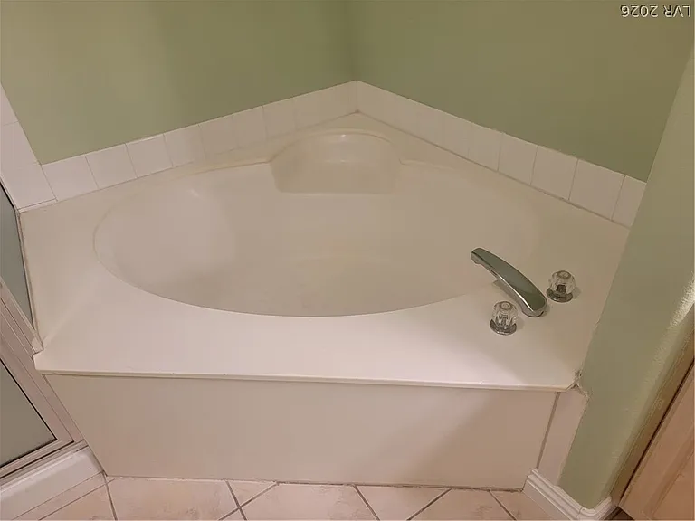 3555 Meridale Dr #2158 — Photo 11