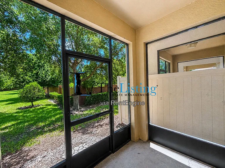 1331 Glenleigh Dr — Photo 24