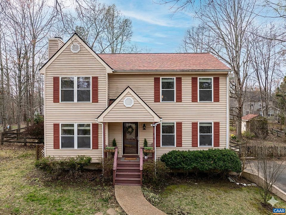 1st image of 31 Lafayette Dr
