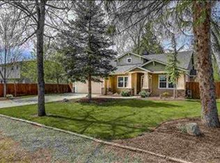 3207 N Hawthorne Dr, Boise, ID 83703