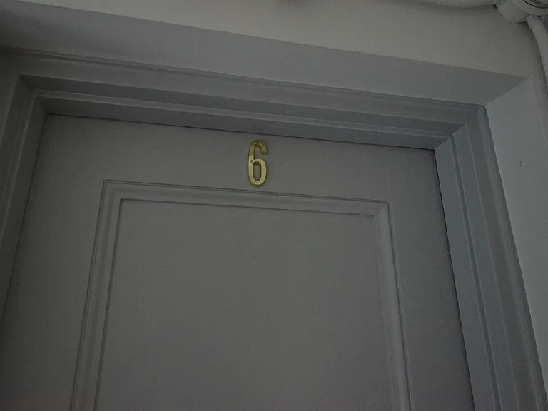 110 Longwood Ave #6 — Photo 18