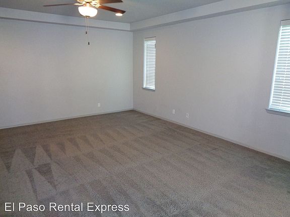 3rd image of 6565 Julianna Ln