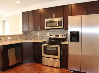 424 N. 40th St. - 4, Philadelphia, PA 19104