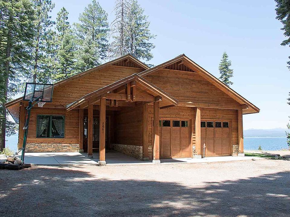 1st image of 2861 State Highway 147