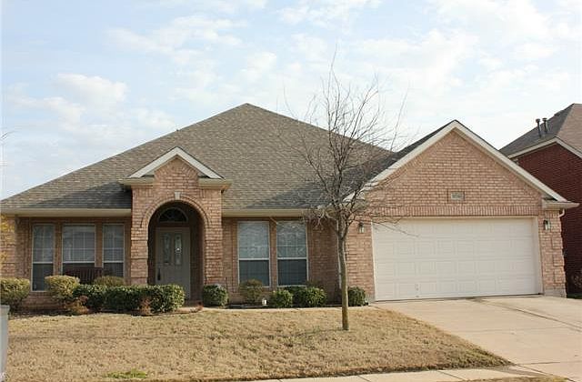 1st image of 10244 Ash Creek Ln