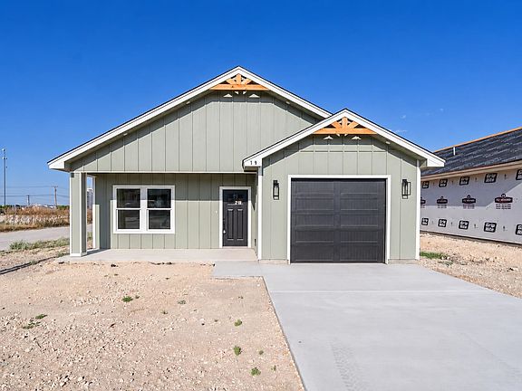 2nd image of 19 Concepcion Cir