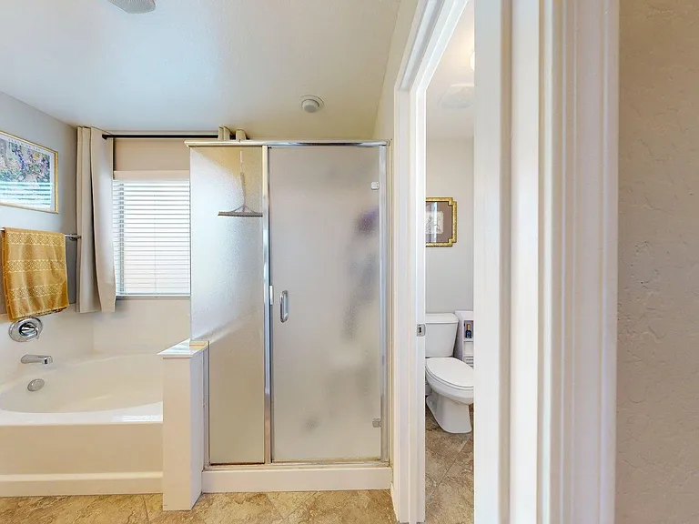 3272 E Meadowview Dr — Photo 23