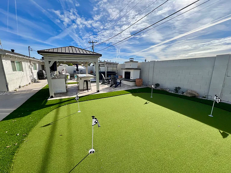 7301 E Almeria Rd — Photo 14