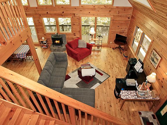 4th image of 122 Pointe O Woods Dr