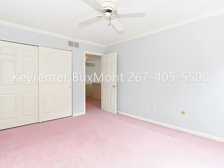 11 Nathan Ct — Photo 12