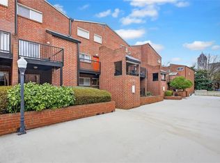 383 Ralph McGill Blvd NE #N, Atlanta, GA 30312