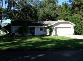 918 E Timberland Trl, Altamonte Springs, FL 32714