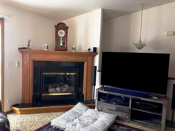 2nd image of 2210 Dupont Dr