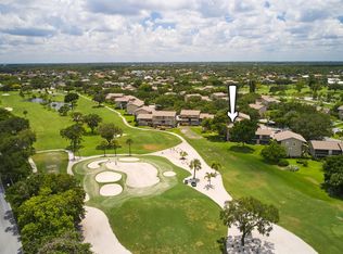 18369 SE Wood Haven Ln APT E, Tequesta, FL 33469