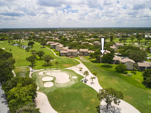 18369 SE Wood Haven Ln, Tequesta, FL