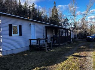 275 River Rd, Colchester, NS B6L2R6