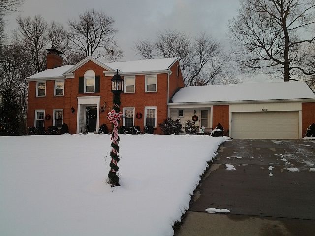 1st image of 1143 Ashburton Dr