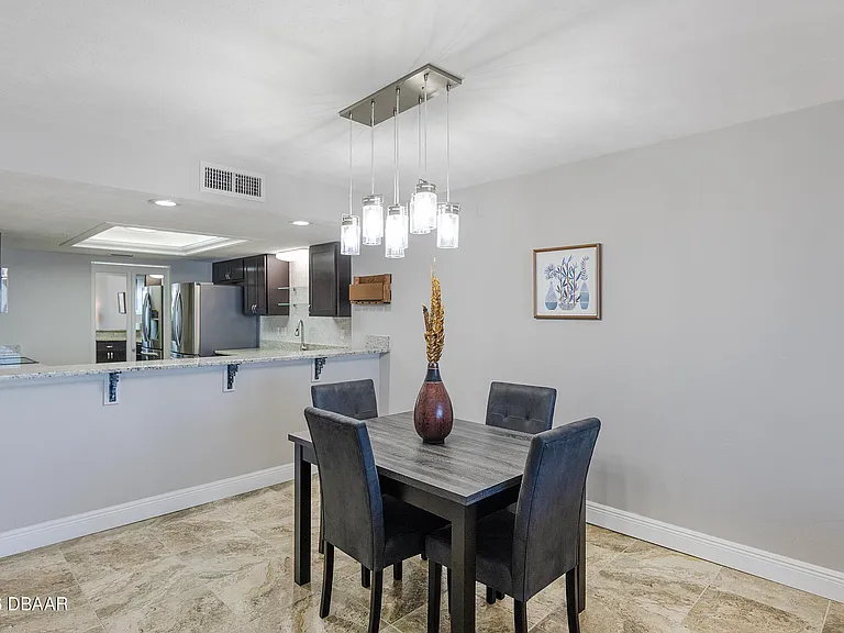 2545 S Atlantic Ave #402 — Photo 12