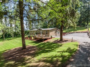 74676 Larson Rd, Rainier, OR 97048