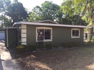 115 N Cottage Hill Rd, Orlando, FL 32805