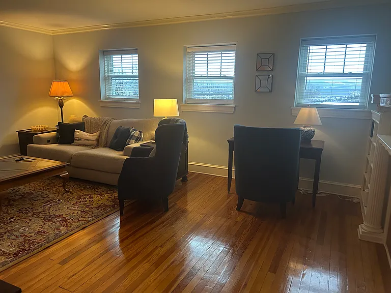 600 Clay Ave #4 — Photo 18