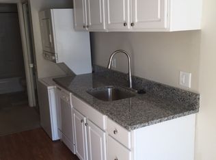 1423 Natalie Ln APT 203, Ann Arbor, MI 48105