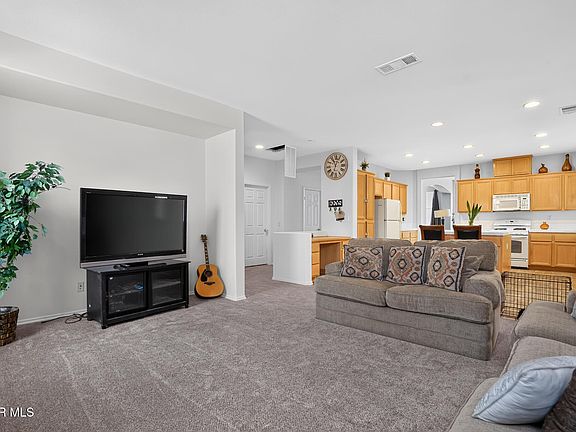 2nd image of 43235 Jennifer Ln