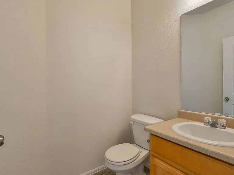 476 Havenbrook Dr — Photo 15