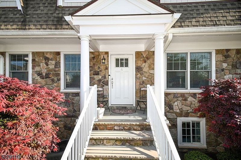 4D Foley Sq, New Providence, NJ 07974 MLS 3843420 Zillow