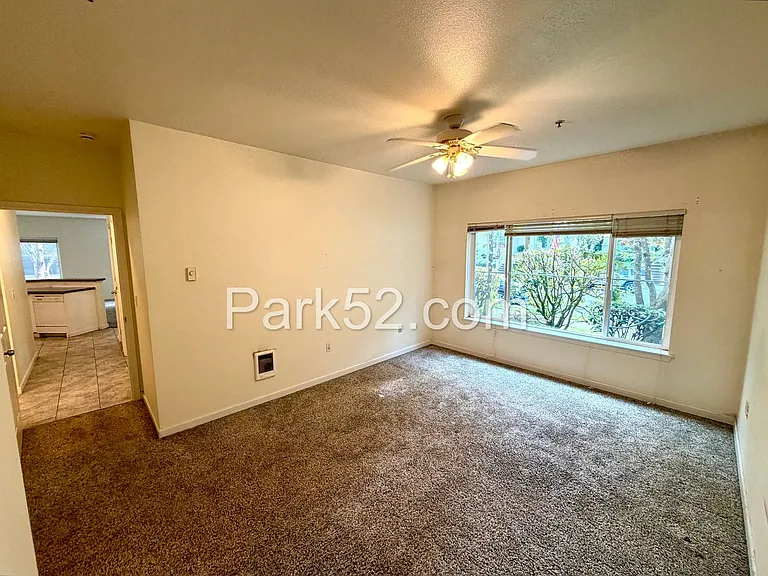 2178 Palisade Blvd — Photo 15