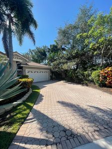 9870 Lemonwood Court, Boynton Beach, FL, 33437