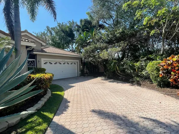 9870 Lemonwood Court, Boynton Beach, FL 33437