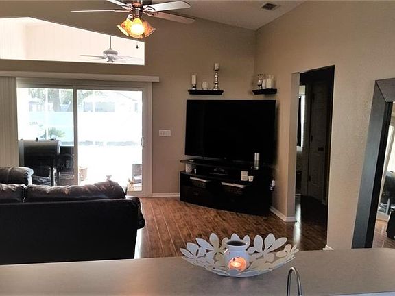 5th image of 5816 Driftwood Dr