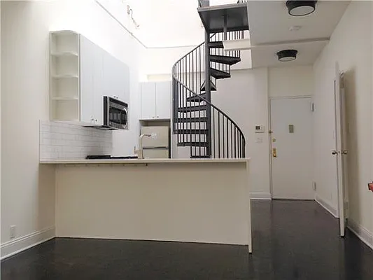 Rented by Mirador Real Estate | media 27