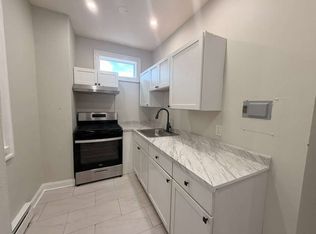 77 Orchard St APT 1, New Haven, CT 06519