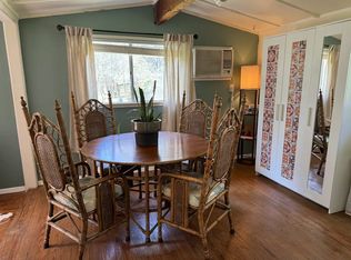 8100 Bluff Springs Rd #2, Austin, TX 78744