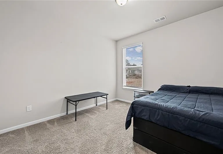 854 Orwell Dr — Photo 18