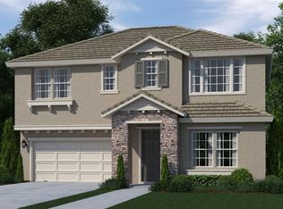 1512 Sylvia St, Hayward, CA 94545