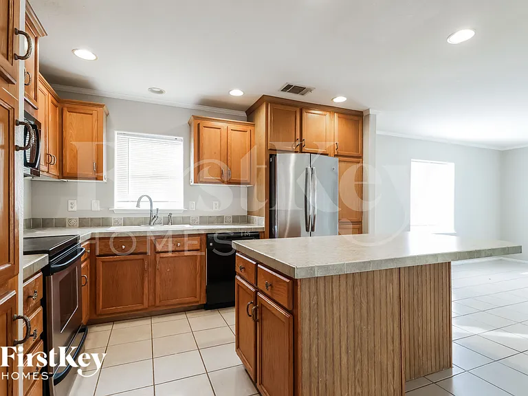 21327 Cherry Canyon Ln — Photo 8