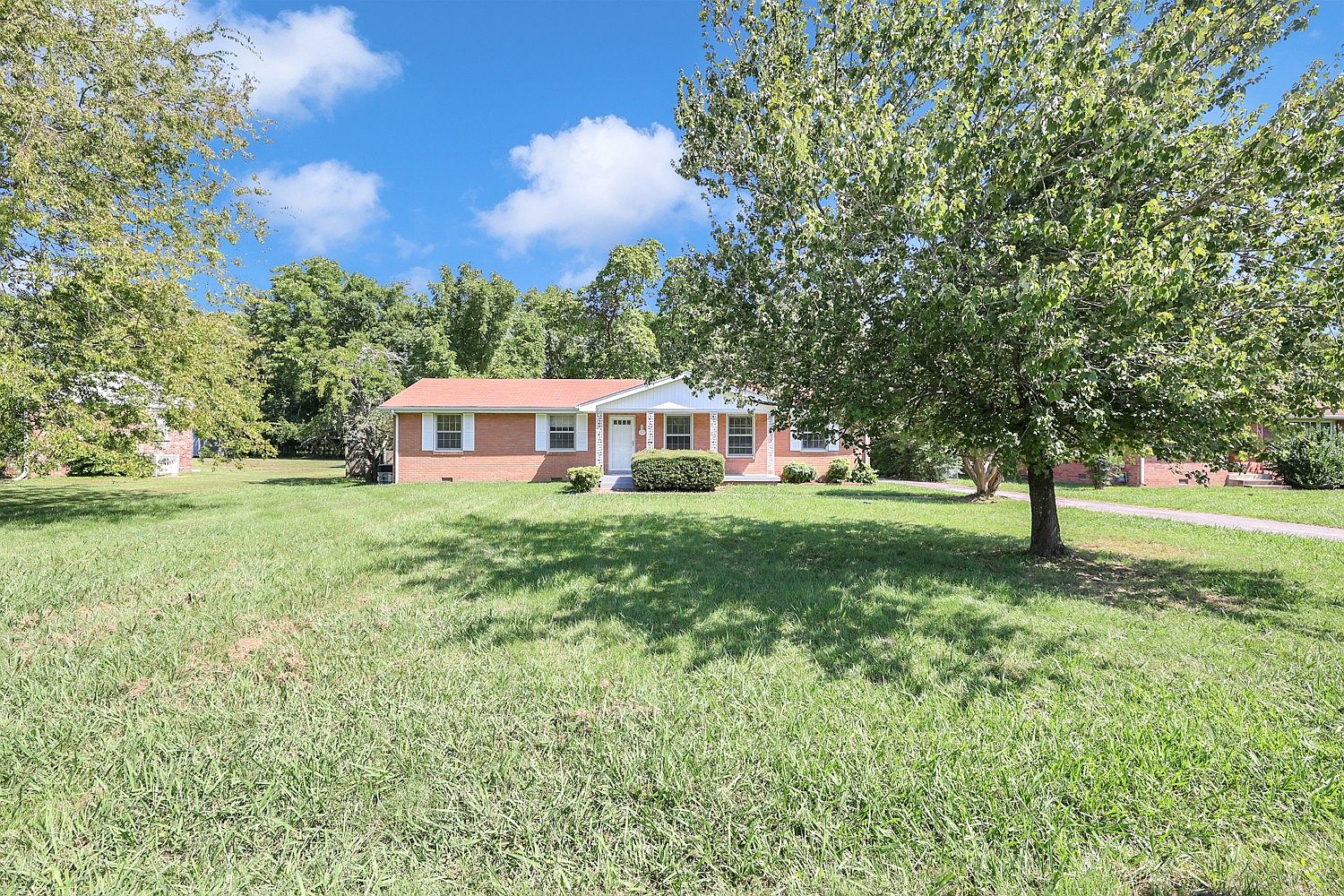 1621 Edgewood Dr, Lebanon, TN 37087 Zillow