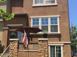 10195 Glen Brae Trl, Santee, CA 92071