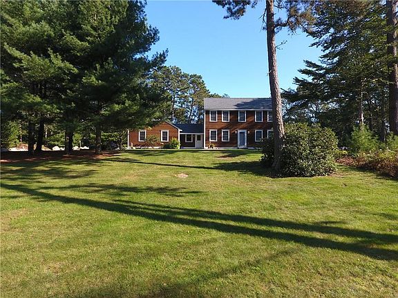 2nd image of 51 Kenyon Woods Way