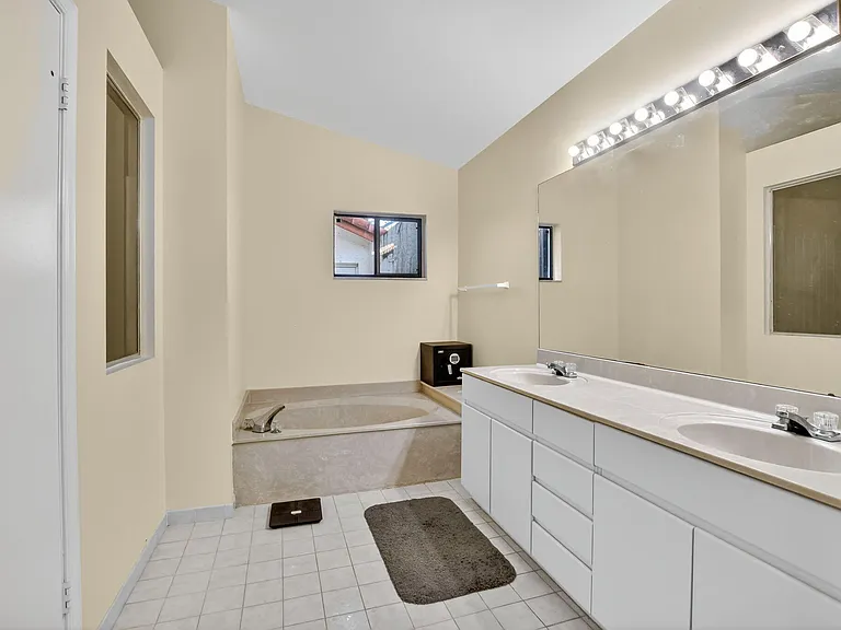 20803 Cabrillo Way — Photo 20