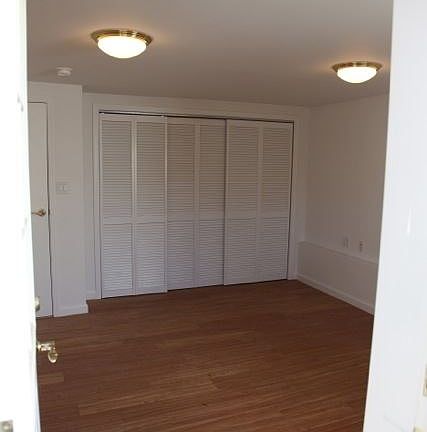4th image of 762 41st Ave