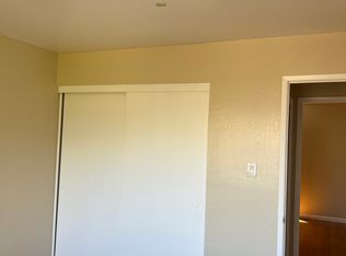 304-306 Dorado Ter #304, San Francisco, CA 94112