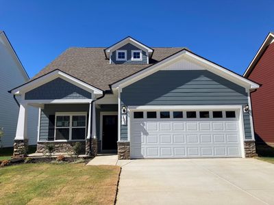 3506 Plum Leaf Pl LOT 87, Murfreesboro, TN, 37127