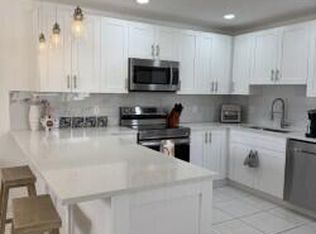 154 Valencia #G, Delray Beach, FL 33446
