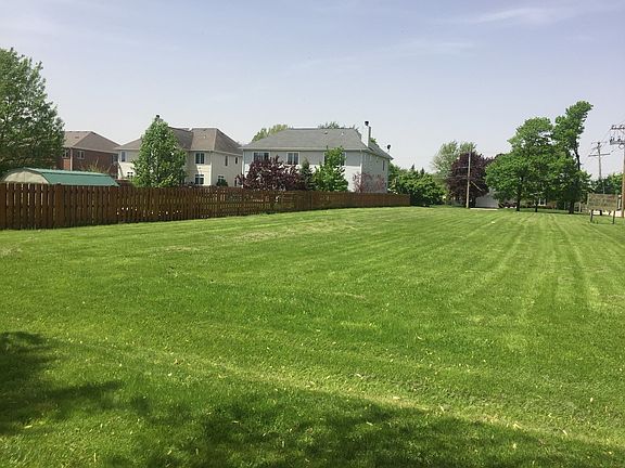 2nd image of 2651 N Waterman Ave